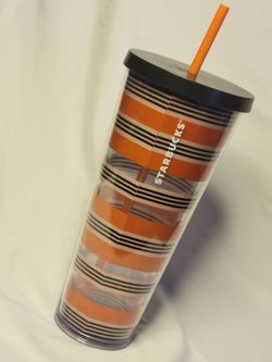 Starbucks 24oz Tumbler 