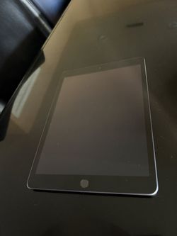 iPad 7 Generación Model A2197