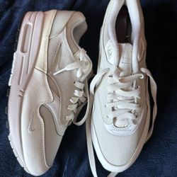 Nike Air max 1