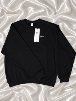 Alo Sweatshirt