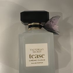 Victoria’s Secret Perfume 