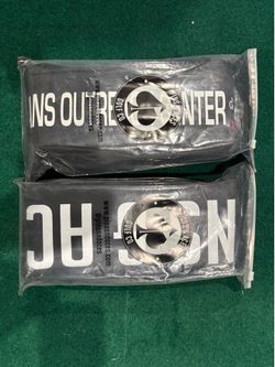 Sleeve Cooler