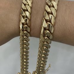 Tenemos Financiamiento 