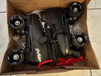Skates