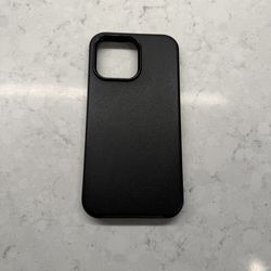 iPhone 14 Pro Max otter box case