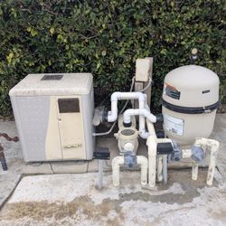 Po0L_S€r√ic€_🫧_ 🛟