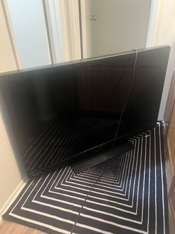 Emerson tv