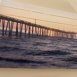 Large Canvas Art 