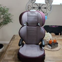 Graco Car Seat