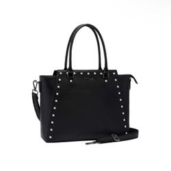 🍧 $20 Brand New In Box 15.6 Inch Stand Upright Laptop Totes