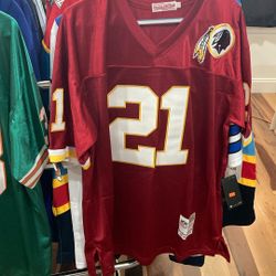 TAYLOR Jersey