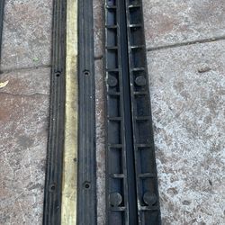 Extension/cable protectors