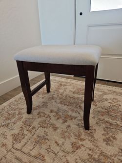Stool/small bench