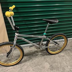 Buying Old GT Kuwahara Hutch And Redline Bmx Bikes Bicycles