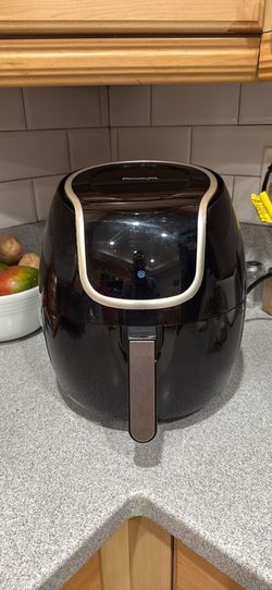 Power XL Air Fryer