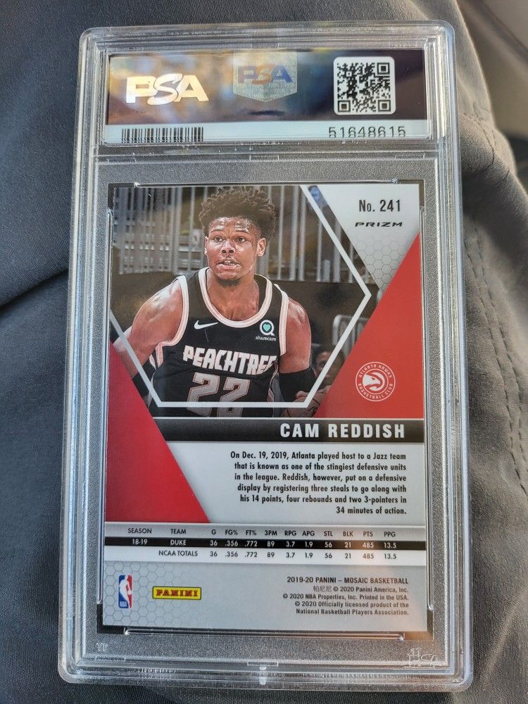 where can i get my sports cards graded Complete Guide to Grading Cards: Value & Rarity Unlock the Value of Your