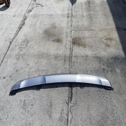 Car Parts 2017 2021 Mazda Speed CX5 