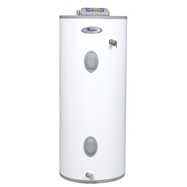 Whirlpool Water Heater Element 3375 GSW 100267380/85304SP 240V