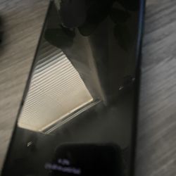 Samsung Galaxy Ultra 21 