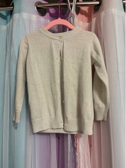 Little Girl Clothes - Sizes 3/4T