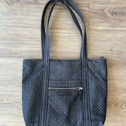 Vera Bradley purse
