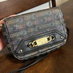 Juicy Purse Original 