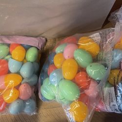 Easter Goodies And More Etc 