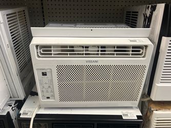 VISSANI AC UNIT