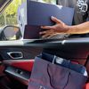 Rareprivateshop