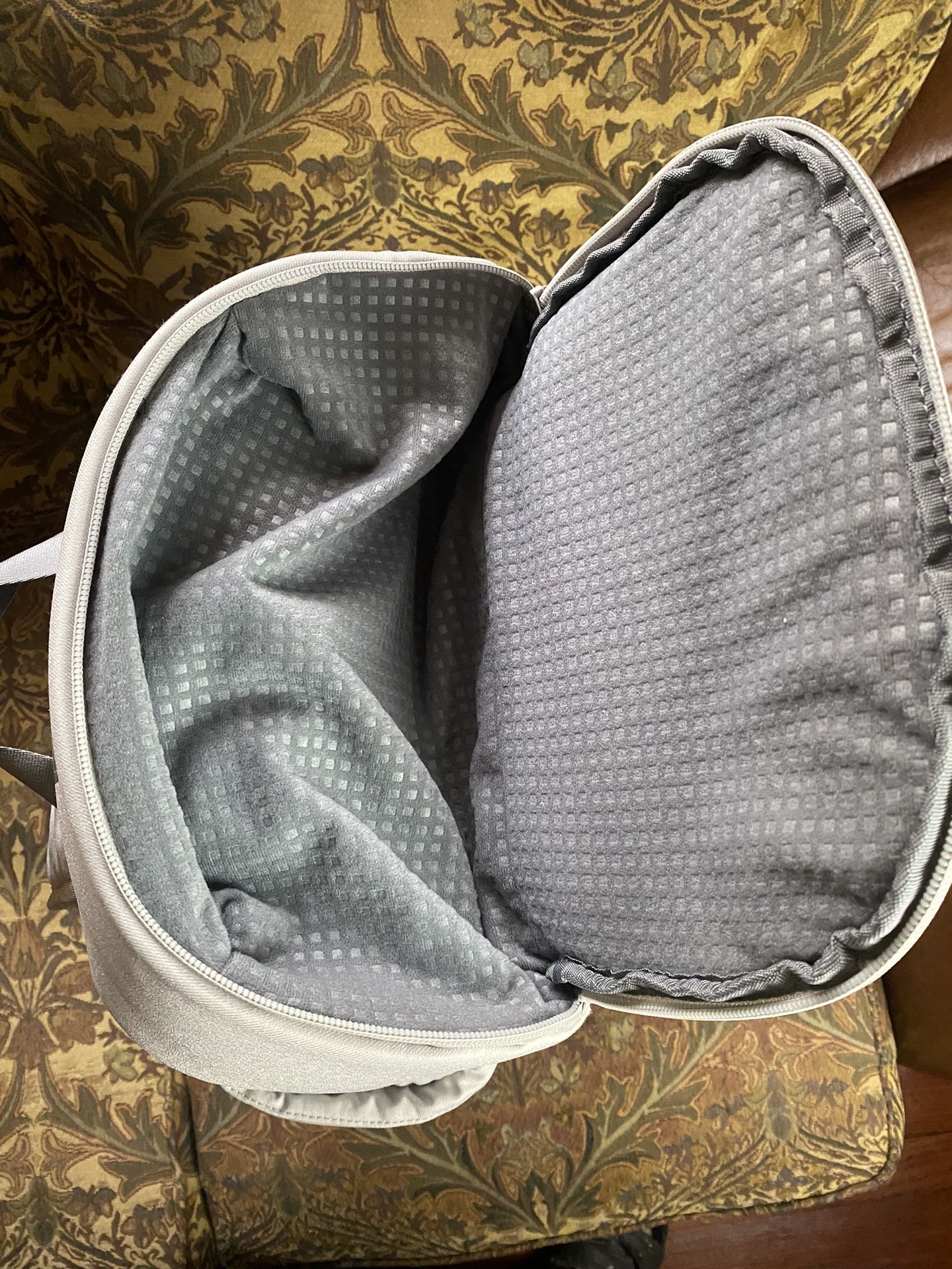 Nike PG 2.5 X PlayStation Backpack Paul George for Sale in Queens, NY - OfferUp Nike PG 2.5 X PlayStation Backpack Paul George for Sale in Queens, NY - OfferUp