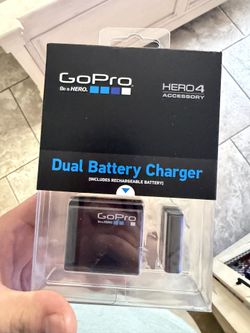 gopro