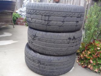 Tires