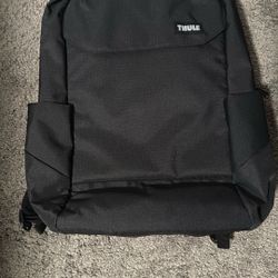 Thule Laptop Bag