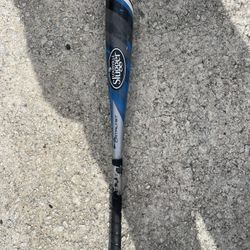 Louisville Slugger Youth Bat 