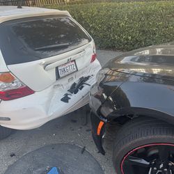 I have Clean title but is going to be salvage