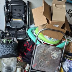 Cosas Para Revender If You Have Time To Re Sale 