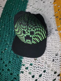 Cap