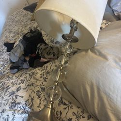 Lámparas Lamp