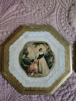 Turner wall accessories