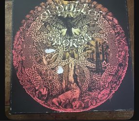 Oi polloi puzzle
