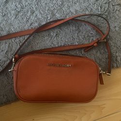 Crossbody  Purse