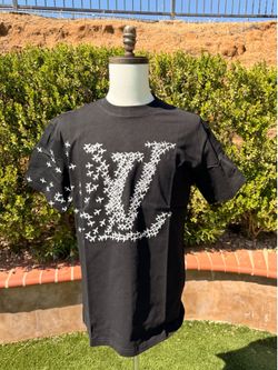 LV Planes Logo - XL&L