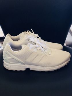 Adidas Torsion Shoes