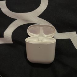 AirPod Case