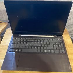 Broken Lenovo Laptop PICK UP ONLY $10