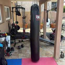 Numerous Gym Equipment 