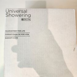delta  universal  showering  52484-pr