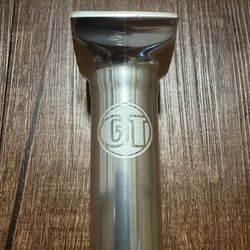 GT BMX PIVOTAL 25.4 SEAT POST