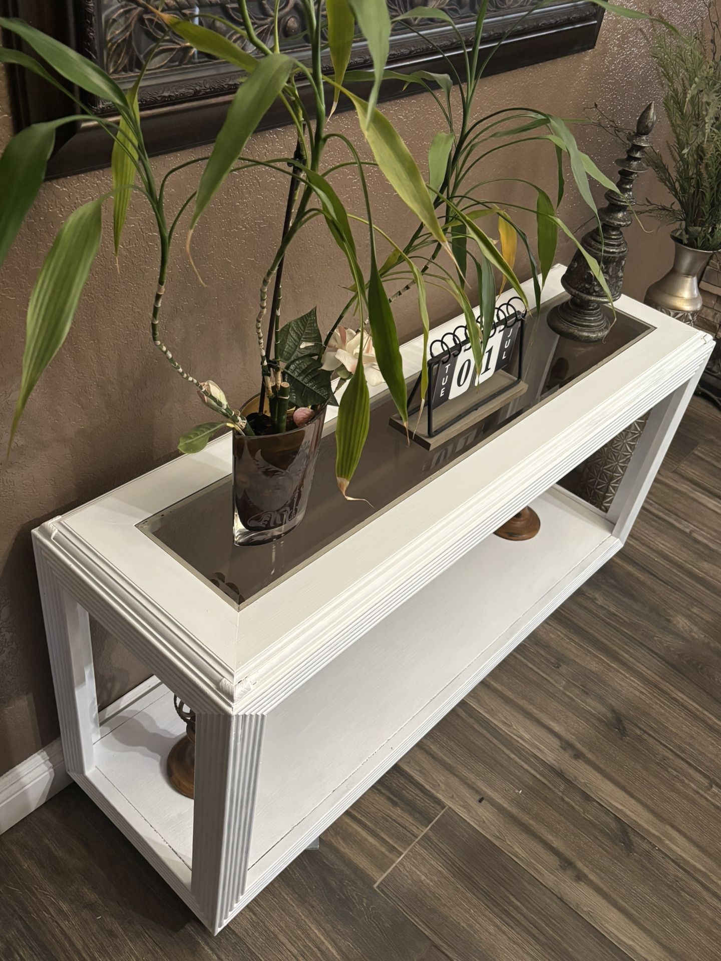 Hallway Table 