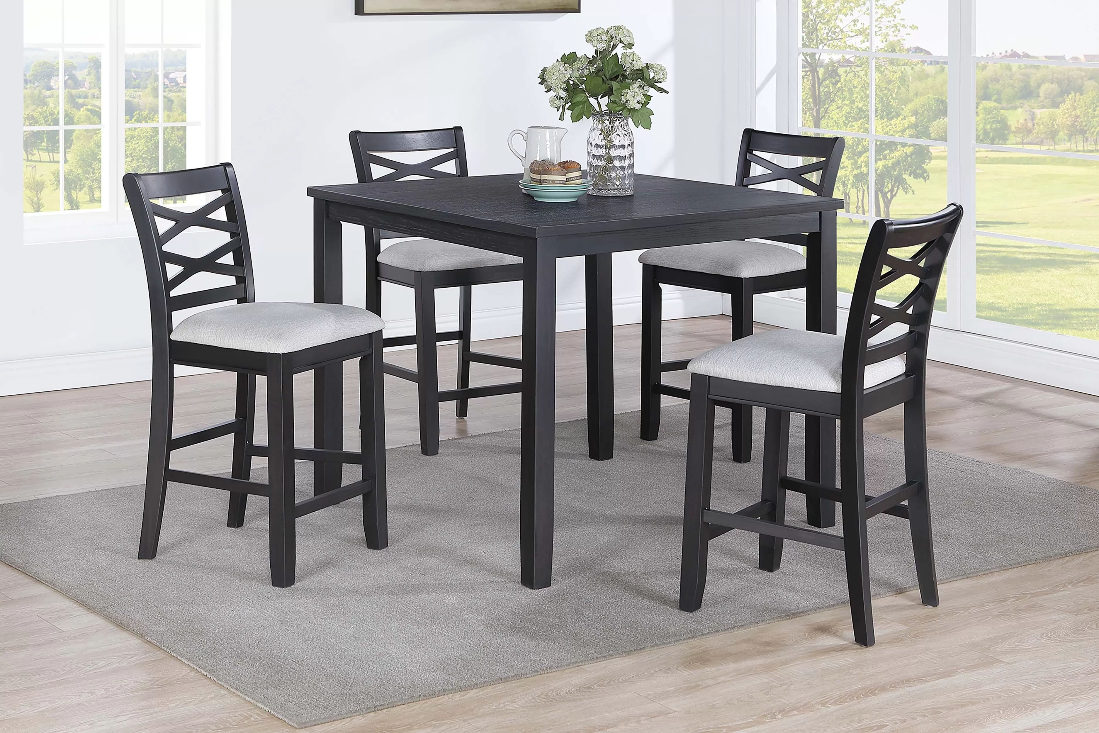 Counter Height Table